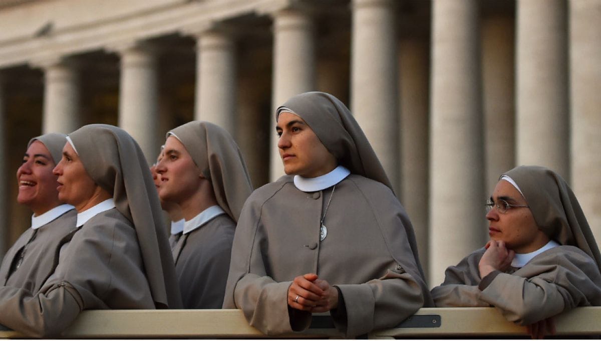 Pellegrinaggio a Roma